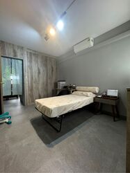 Blk 208 Bedok Town Centre (Bedok), HDB 3 Rooms #618053171